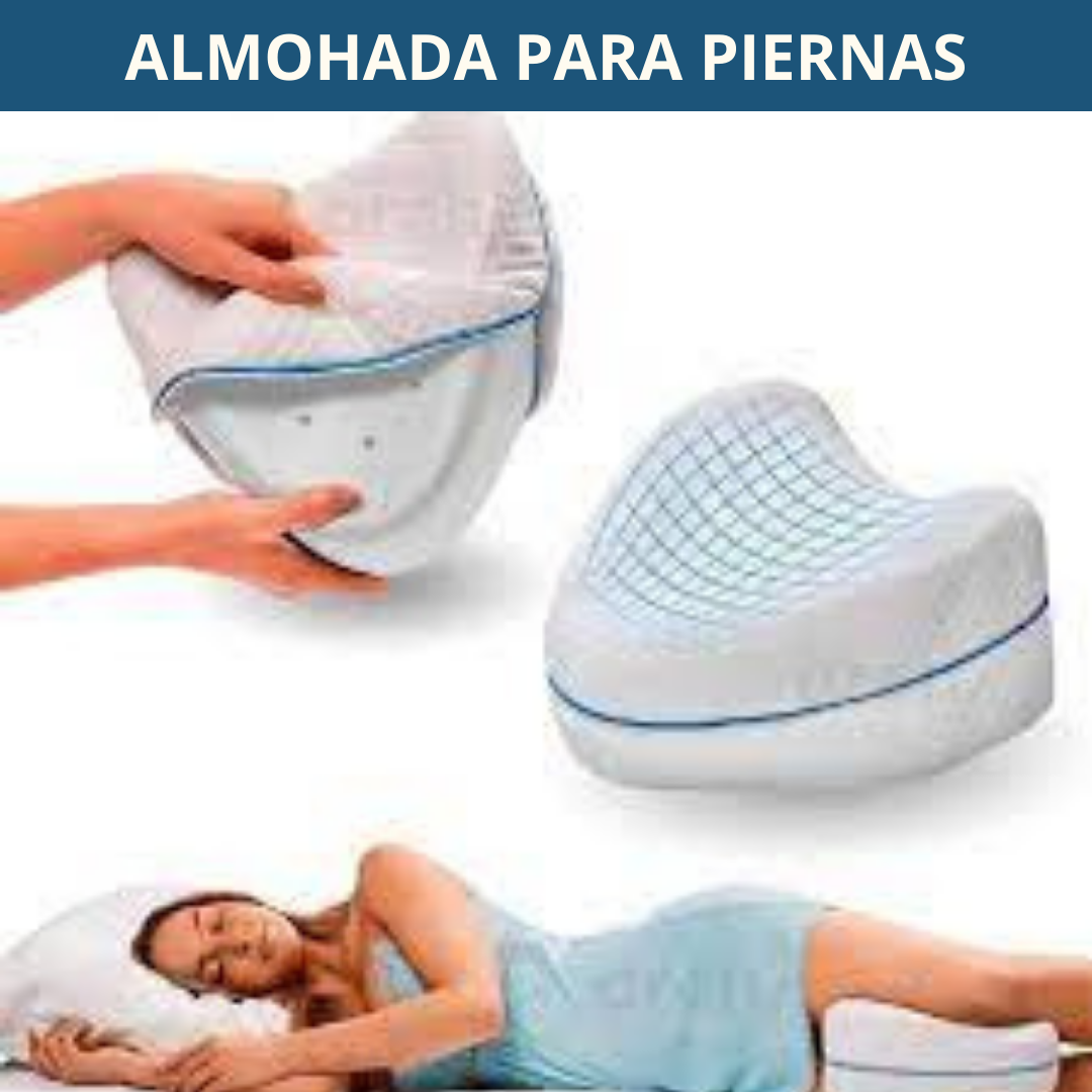 Taquey ALMOHADA DE CORAZÓN